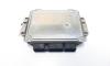 Calculator motor, cod 8200527725, 0281012589, Renault Megane 2 Sedan, 1.9 dci, F9Q800 (id:483660)