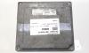 Calculator motor Siemens, cod 4S61-12A650-SB, Ford Fiesta 4 (JA, JB) 1.3 B (id:483464)