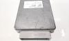 Calculator motor, cod 1M5F-12A650-BF, Ford Focus 1, 1.6 B, FYDB (id:483461)
