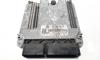 Calculator motor, cod 03G906016CD, 0281011945, Vw Touran (1T1, 1T2) 1.9 TDI, BKC (id:483468)