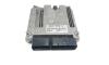 Calculator motor, cod 03G906016G, 0281011364 Audi A3 (8P1) 2.0 tdi, BKD (id:483719)