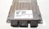 Calculator motor, cod 9644803380, Citroen Xsara Picasso, 2.0 HDI, RHY (id:483514)