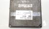 Calculator motor Siemens, cod 4S61-12A650-EA, Ford Fiesta 5, 1.4 B, FXJA (id:483509)