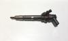 Injector, cod 7798446-05, Bmw 3 Coupe (E92), 2.0 diesel, N47D20C (idi:482579)