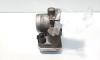 Clapeta acceleratie, cod 036133062M, VW Bora Combi (1J6), 1.6 benz, BCB (idi:480223)