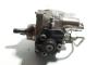 Pompa inalta presiune Denso, cod GM55586499, Opel Astra J Combi, 1.7 CDTI, A17DTE (idi:482568)