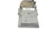 Calculator motor, cod 6C11-12A650-AG , Ford Transit Connect (P65) 2.2 tdci, PGFA (id:483684)