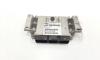 Calculator motor, cod 9663380880, 9654596080, Peugeot 207 (WA) 1.4 benz, KFU (id:483769)