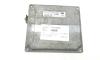 Calculator motor, cod 2S6A-12A650-TF, Ford Fiesta 5, 1.6 B, FYJA (id:483696)