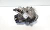 Pompa inalta presiune Delphi, cod 03P130755, Seat Ibiza 5 (6J5), 1.2 TDI, CFW (idi:481950)