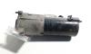 Electromotor, cod 03G911023, Audi A4 (8EC, B7), 2.0 TDI, BPW, cutie automata (idi:482241)