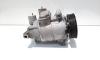 Compresor clima, cod 5N0820803E, Skoda Fabia 2 Combi (5J, 545), 1.2 TDI, CFW (pr:110747)