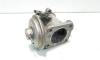Egr, 7804380, Bmw 5 (E60), 3.0D, (id:184124)