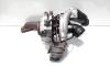 Turbosuflanta, cod 03L253010F, VW Golf 6 (5K1), 2.0 TDI, CFGB (idi:521665)