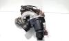 Turbosuflanta, cod 03L253010F, Audi TT Roadster (8J9), 2.0 TDI, CFGB (idi:521665)