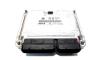 Calculator motor, cod 038906019NJ, 0281011823, Seat Ibiza 4 (6L1) 1.9 TDI, ASZ (id:483804)