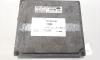Calculator motor, cod 2S6A-12A650-SH, Ford Fusion (JU), 1.4 benz, FXJA (idi:483524)