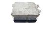Calculator motor, cod GM55568002, Opel Corsa D, 1.3 CDTI, Z13DTJ (id:524639)