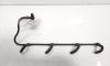 Rampa retur injectoare, 8200520596, Renault Kangoo 1 Express, 1.5 dci, K9K714 (id:484208)