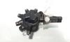 Rampa injectoare, cod 8200379933, 8200334367, Renault Megane 2, 1.5 DCI, K9KG724 (id:484204)