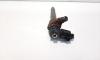 Injector, cod 03L130277J, 0445110369, VW Passat CC (358), 2.0 TDI, CFF (idi:483875)