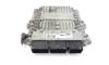 Calculator motor, cod 3M51-12A650-AB, Ford Focus C-Max 2.0 TDCI, G6DA (id:483611)