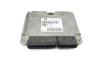 Calculator motor, cod 036906034GP, Seat Cordoba (6L2), 1.4 benz, BBY (idi:483681)
