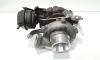 Turbosuflanta, cod 98053674, Opel Astra J, 1.7 CDTI, A17DTR (id:484044)