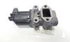 Egr, cod 8973766632, Opel Astra J, 1.7 cdti, A17DTR,  (id:484008)