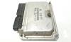 Calculator motor Bosch, cod 038906019HT, 0281010947, Skoda Fabia 1 Sedan (6Y3), 1.9 TDI, ATD (idi:483296)