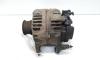 Alternator, Bosch, COD 037903025E, Seat Cordoba (6K2) 1.4 b, AKK (id:484137)