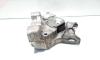 Suport motor, cod 55195370, Alfa Romeo 159 (939) 1.9 jtdm, 939A2000 (id:484304)