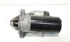 Electromotor, Alfa Romeo 159 (939) 1.9 JTDM, 939A2000, 6 vit man (id:484265)