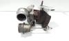 Turbosuflanta, COD 54359700012, Renault Clio 3, 1.5 DCI, K9K6802 (id:484207)