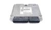 Calculator motor, cod 036906034HA, Seat Ibiza 4 (6L1), 1.4 benz, BKY (idi:483598)