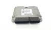 Calculator motor, cod 036906034GQ, VW Polo sedan (9N), 1.4 benz, BKY (idi:483381)