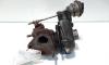 Turbosuflanta, cod 54359700000, Renault Kangoo 1 Express, 1.5 DCI, K9K704 (id:483954)