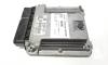 Calculator motor, cod 03G906016HE, 0281012291, VW Jetta 3 (1K2), 2.0 TDI, BKD (idi:483160)