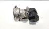 Egr, cod 9645689680, Peugeot 407, 2.0 HDI, RHR (id:484289)