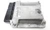 Calculator motor, cod 03G906016CC, VW Jetta 3 (1K2), 1.9 TDI, BKC (idi:483332)