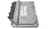 Calculator motor Siemens, cod 03E906023D, Skoda Fabia 1 Praktik, 1.2 benz, BME (idi:483103)