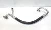 Conducta clima cu senzor, cod 1K0820721CA, Vw Golf 6 Variant (AJ5) 2.0 tdi, CBD (id:483885)