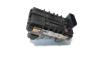 Actuator turbo, cod 6NW009420, Bmw 3 (E46) 2.0 diesel, 204D4 (id:483844)