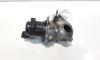 Egr, Peugeot 307 SW, 1.6 HDI, 9HZ (id:484332)