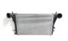 Radiator intercooler, cod 3C0145805G, Vw Passat (3C2)  2.0 tdi, BKP (id:484390)