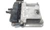 Calculator motor Bosch, cod 03G906021SK, 0281014419, VW Golf 5 (1K1), 1.9 TDI, BXE (idi:483242)