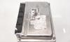 Calculator motor Bosch, cod 7786887, 0281010205, Bmw 3 Compact (E46) 2.0 D, 204D4 (idi:483581)