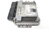 Calculator motor, cod 51809688, 0281013579, Fiat Stilo Multi Wagon (192), 1.9 JTD, 192A8000 (idi:483282)