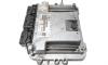 Calculator motor, cod 6M51-12A650-NB, Ford C-Max 1, 1.6 TDCI, HHDA (idi:483302)