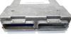 Calculator motor, cod 6237797, Opel Astra G Coupe, 1.6 benz, X16SZR (idi:483343)